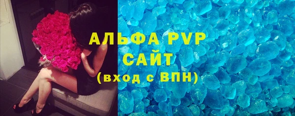 стафф Вязьма